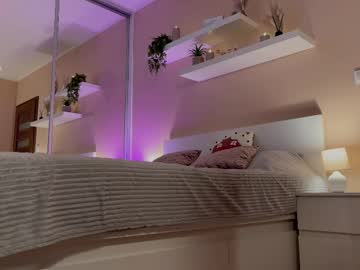 Foto erotica #2758156 pe KUR.ro