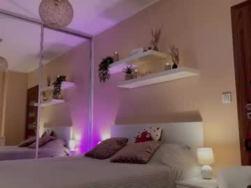 Foto erotica #2756784 pe KUR.ro