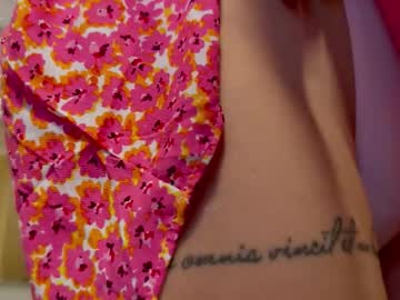 Foto erotica #2615669 pe KUR.ro