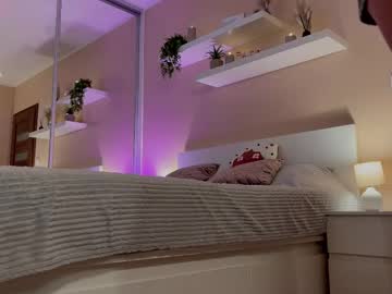 Foto erotica #2758057 pe KUR.ro