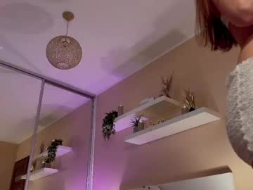 Foto erotica #2792502 pe KUR.ro