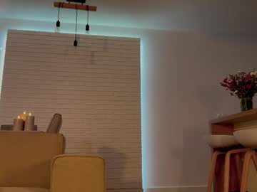 Foto erotica #2632517 pe KUR.ro