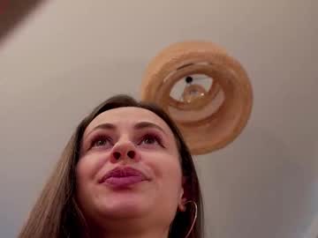 Foto erotica #2630165 pe KUR.ro