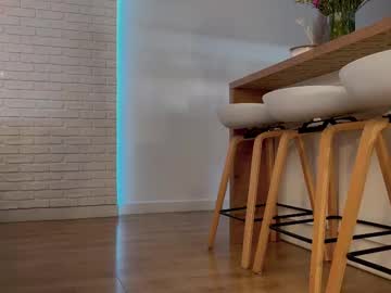 Foto erotica #2674323 pe KUR.ro