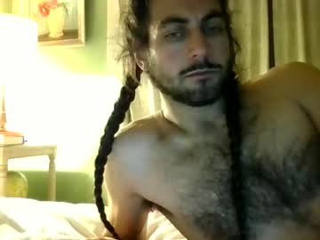 Foto erotica 1896756