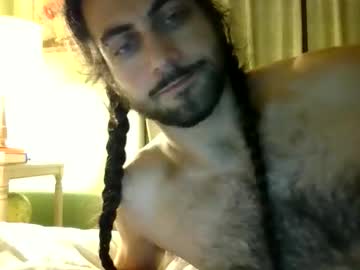 Foto erotica 1896658