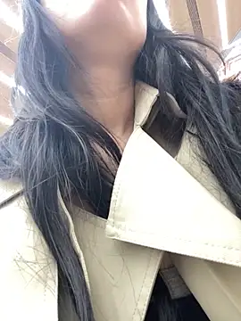 Foto erotica #1135787 pe KUR.ro