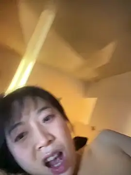 Foto erotica 1805566