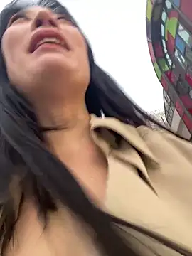 Foto erotica #1136722 pe KUR.ro