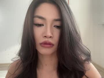 Foto erotica #2979052 pe KUR.ro