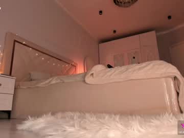 Foto erotica #2785620 pe KUR.ro