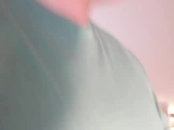 Foto erotica #2838098 pe KUR.ro