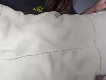 Foto erotica #2800571 pe KUR.ro