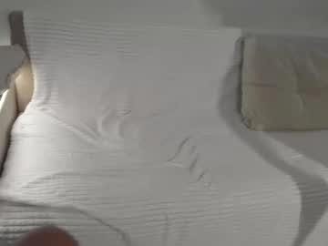 Foto erotica #2803114 pe KUR.ro