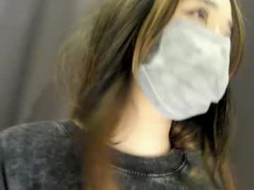 Foto erotica #2244737 pe KUR.ro