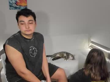 Foto erotica #2767891 pe KUR.ro