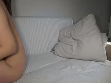 Foto erotica #2777876 pe KUR.ro