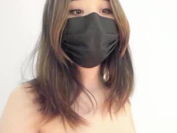 Foto erotica #2779085 pe KUR.ro