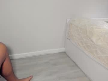 Poza Erotica #1704247 - Dimensiune completa