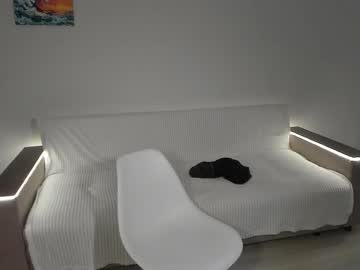 Foto erotica #2332085 pe KUR.ro