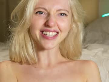 Foto erotica #1892626 pe KUR.ro