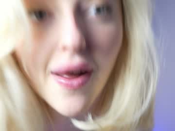 Foto erotica #1039952 pe KUR.ro