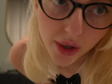 Foto erotica #1694315 pe KUR.ro