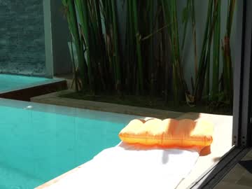 Foto erotica #1734426 pe KUR.ro