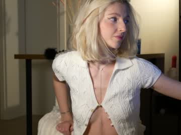 Foto erotica #168897 pe KUR.ro