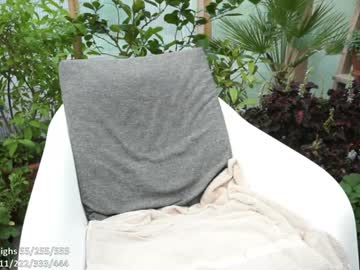 Foto erotica #937546 pe KUR.ro