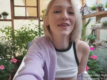 Foto erotica #1419383 pe KUR.ro