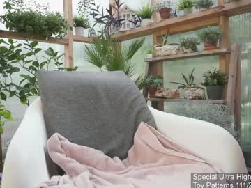 Foto erotica #1006049 pe KUR.ro