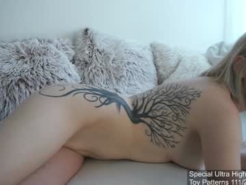 Foto erotica #2017465 pe KUR.ro