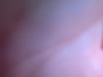 Foto porno yourownermayla ne arata tot la camera pe KUR.ro