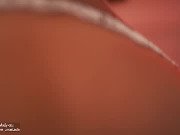 Foto erotica 4981463