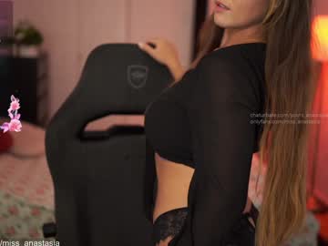 Foto erotica #365799 pe KUR.ro