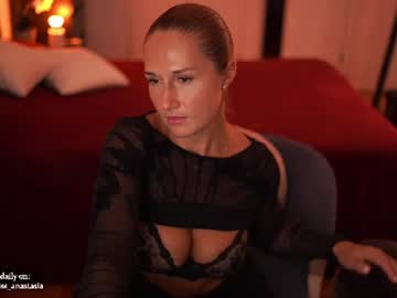 Foto erotica 4828248