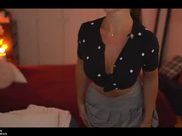 Foto erotica 5004386