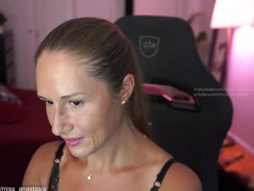 Foto erotica 1914219