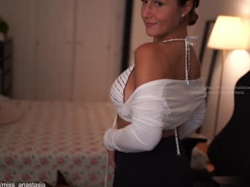 Foto erotica #390270 pe KUR.ro