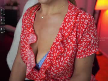 Foto erotica 734632