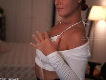 Foto erotica #388464 pe KUR.ro