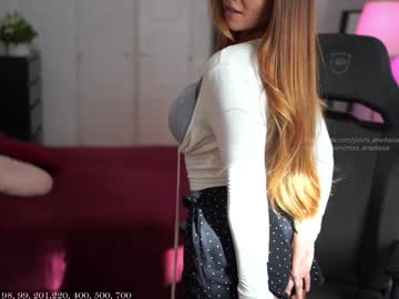 Foto erotica #656619 pe KUR.ro
