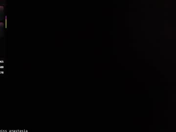 Foto erotica 3618441