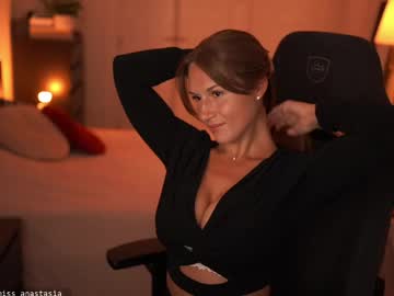 Foto erotica #3606621 pe KUR.ro