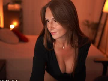 Foto erotica 3605983