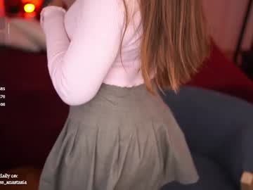 Foto erotica 4734361