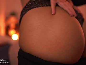 Foto erotica 4827808