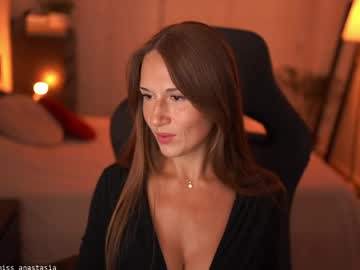 Foto erotica #3606475 pe KUR.ro