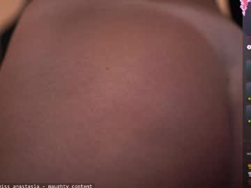 Foto erotica #3007711 pe KUR.ro